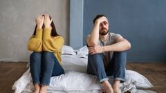 Couple Tips: একসঙ্গে থেকেও আলাদা, পৃথিবীর সর্বত্রই বাড়ছে ‘সাইলেন্ট ডিভোর্স’