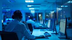 दिल्ली में महिलाओं की नाइट शिफ्ट के लिए क्या हैं नियम, रात में कितने बजे तक काम कर सकती हैं विमेंस?