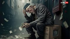 Premanand Maharaj: सड़क पर गिरे पैसे उठाना सही है या गलत, प्रेमानंद महाराज ने बताई चौंकाने वाली सच्चाई