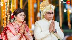 'तारक मेहता' के रोमांटिक 'जेठालाल' की रियल लाइफ में नहीं था रोमांस