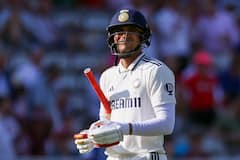 BCCI: এক বছরে বিসিসিআইয়ের মোট আয়ের পরিমাণ জানলে চোখ কপালে উঠতে বাধ্য