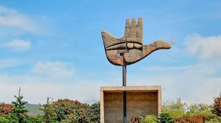 Chandigarh News: ਚੰਡੀਗੜ੍ਹ ਦੇ ਲੋਕਾਂ 'ਤੇ ਲੱਗੀਆਂ ਸਖ਼ਤ ਪਾਬੰਦੀਆਂ, ਗਲਤੀ ਨਾਲ ਕੀਤਾ ਇਹ ਕੰਮ ਪਏਗਾ ਮਹਿੰਗਾ; ਨਾ ਮੰਨਣ ਤੇ...