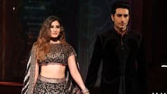 ‘So Much Better Than Janhvi, Khushi & Sara’: Rasha Thadani’s Ramp Walk Impresses Reddit