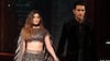 ‘So Much Better Than Janhvi, Khushi & Sara’: Rasha Thadani’s Ramp Walk With Ibrahim Ali Khan Impresses Reddit