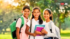 10th 11th Supplementary Exam Result: வெளியான 10, 11ஆம் வகுப்பு துணைத் தேர்வு முடிவுகள்; காண்பது எப்படி? அடுத்தது என்ன?