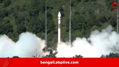 চিন থেকে মহাকাশে গেল পাকিস্তানের স্যাটেলাইট, অন্তরীক্ষেও জোট কৌশল দুই দেশের?