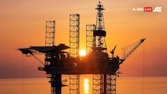 इन देशों के पास है दुनिया का सबसे बड़ा तेल भंडार, जानिए टॉप 10 में कौन-कौन?