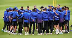 Never Out For A Duck: These 5 Test Batters Hold Unique Record