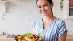 30 के बाद महिलाओं को बदल देनी चाहिए अपनी डाइट, जानिए क्य-क्या करें शामिल