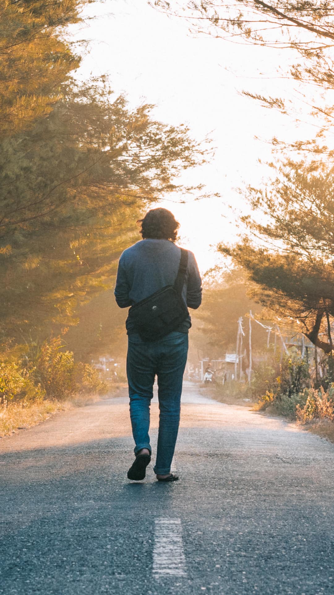 Morning Walk Mistakes You Should Avoid For Maximum Health Benefits