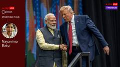 OPINION | Op Sindoor Brought US Challenge Back On India’s Trade Negotiating Table