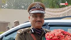 IPS एसबीके सिंह बने दिल्ली पुलिस कमिश्नर, जानें कौन हैं