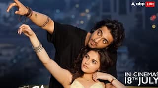 'सैयारा' बनी तूफान, घटती कमाई के बावजूद 14वें दिन 'कबीर सिंह' सहित इन 3 फिल्मों का किया शिकार, जानें-टोटल कलेक्शन