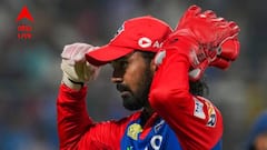 হতাশাজনক মরশুমের পরেই বিরাট রদবদল, রাহুলকে দলে নিতে মরিয়া কলকাতা নাইট রাইডার্স?