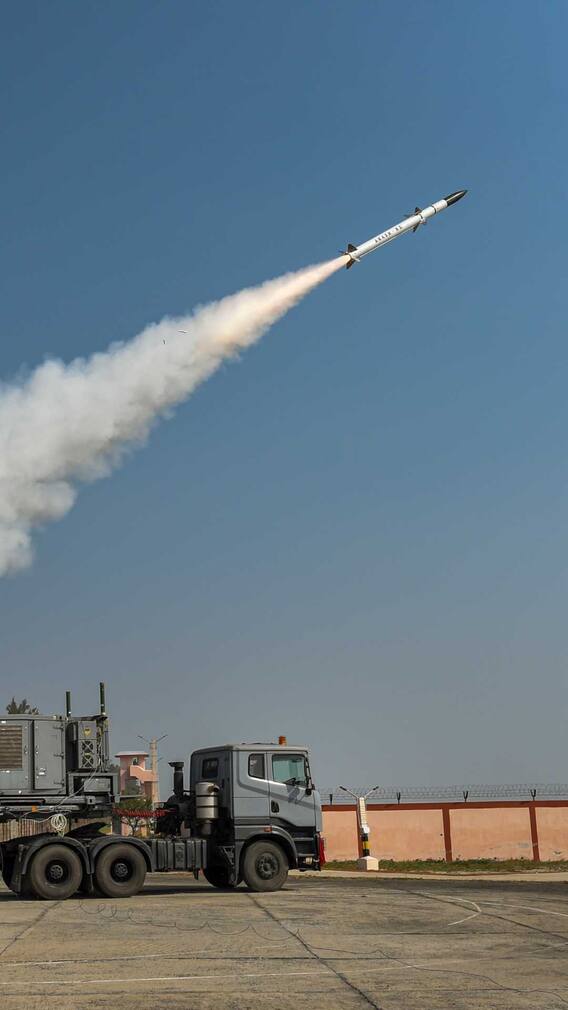 क्या होता है 'प्रलय' और 'नस्र' का मतलब?