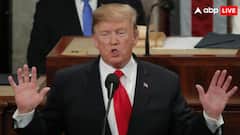 US Judge Blocks Trump-Era Move To End Deportation Protections For Nepal, Nicaragua, And Honduras