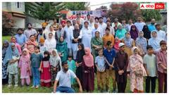 పాకిస్తాన్ దాడిలో తల్లిదండ్రులను కోల్పోయిన జమ్ముకశ్మీర్‌ పిల్లల సంరక్షణ బాధ్యత తీసుకున్న రాహుల్ గాంధీ