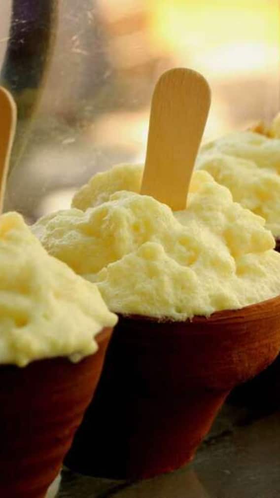 लखनऊ घूमने आएं तो इन मशहूर नाश्ते को जरूर ट्राय करें