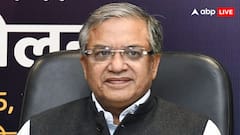 बिहार में कल जारी होगी ड्राफ्ट वोटर लिस्ट, चुनाव आयोग ने बताया छूटे वोटर कैसे जुड़वा पाएंगे नाम
