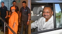 मालेगांव ब्लास्ट केस में साध्वी प्रज्ञा समेत सभी आरोपी बरी, समीर कुलकर्णी ने क्यों मांगे 150 रुपये?