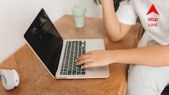 কবে ফলপ্রকাশ জয়েন্টের? ঘোষণা করল বোর্ড