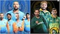 No India-Pak WCL Semi-Final As India Withdraws Participation: 'Public Sentiment Must Always Be Respected'