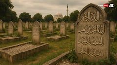 मुस्लिमों में कितना होता है कब्र का साइज, इस्लाम में इसको लेकर क्या नियम है?