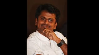 AR Murugadoss Opens Up On ‘Sikandar’ Failure, Cites Language Barrier As Key Challenge