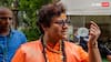 Sadhvi Pragya Acquitted: Timeline Of 2008 Malegaon Blasts Case