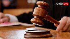 मालेगांव बम ब्लास्ट केस: NIA कोर्ट के फैसले पर पीड़ितों के वकील शाहिद नदीम बोले- हाईकोर्ट जाएंगे