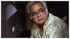 Hansal Mehta Applauds Aamir Khan’s Move To Release Sitaare Zameen Par On YouTube