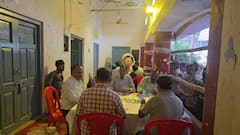 उधम सिंह नगर में कड़ी सुरक्षा के बीच काउंटिंग जारी, आज होगा 4551 प्रत्याशी के भाग्य का फैसला