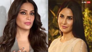 कैटरीना कैफ संग थी बिपाशा बसु की 'दुश्मनी', कहा था- करीना से मिल लूंगी पर उससे नहीं