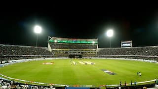 वनडे में सबसे कम उम्र में शतक लगाने का रिकॉर्ड किसके नाम? इस खिलाड़ी ने 16 की उम्र में ठोकी थी सेंचुरी