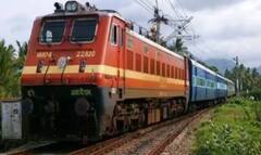 Railway Jobs 2025: રેલવેમાં 6000થી વધુ પદો પર અરજી કરવાની ડેડલાઈન વધી, 10 પાસ પણ કરી શકશે અરજી