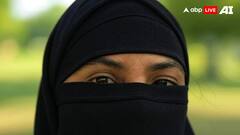 बहराइच में ब्रेनवॉश कर युवती का कराया धर्मांतरण, बेटी की घर वापसी की आश में तड़प रही मां