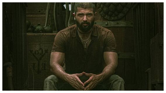 Kingdom Review: Vijay Deverakonda's Mission Is Heavy On Drama, Light On Thrills