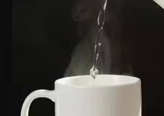 ਲੰਬੇ ਸਮੇਂ ਤੋਂ ਲੱਕ ਦੀ ਪੀੜ ਤੋਂ ਪਰੇਸ਼ਾਨ ਹੋ ਤਾਂ ਅਪਣਾਓ ਆਹ ਘਰੇਲੂ ਤਰੀਕੇ, ਤੁਰੰਤ ਮਿਲੇਗਾ ਆਰਾਮ