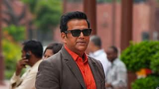 'कहीं छोटा समोसा तो कहीं बड़ा..', रवि किशन ने लोकसभा में उठाया मुद्दा, सरकार से की ये मांग