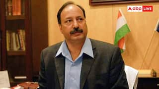 कौन थे हेमंत करकरे जिन्होंने की थी मालेगांव ब्लास्ट की जांच, 26/11 आतंकी हमले में हुए थे शहीद