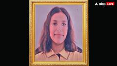 ग्रेटर नोएडा में मानसिक तनाव में चल रही युवती ने की आत्महत्या, मृतका B-TECH फर्स्ट ईयर की थी छात्रा