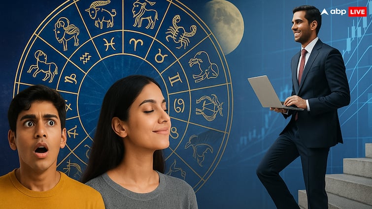 Kal Ka Rashifal 1 August 2025: नए महीने की शुरुआत में किस राशि का चमकेगा भाग्य? पढ़ें अपना कल क