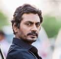 Gangs Of Wasseypur To Haddi: 7 Iconic Roles That Cemented Nawazuddin Siddiqui’s Legacy