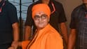 Sadhvi Pragya, Others Accused In Malegaon Blast Case Acquitted On 'Benefit Of Doubt'
