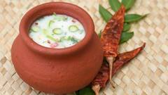 From Digestion To Immunity — Incredible Health Benefits Of Including Fermented Rice In Your Routine