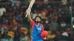 IPL 2026: केएल राहुल छोड़ेंगे दिल्ली कैपिटल्स! तीन बार की चैंपियन टीम के बनेंगे कप्तान? हुआ बड़ा खुलासा
