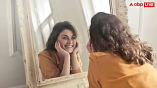 ब्रेस्ट के पास ब्रा की रगड़ से स्किन हो गई काली, क्या यह भी कैंसर की निशानी?