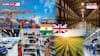 Tariffs Tumble, Trade Booms: India-UK FTA Paves Way To $120B Boom, But Revenue Will Take A Hit