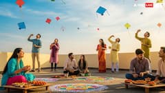 Makar Sankranti 2026 — Know Date, Shubh Muhurat, Significance, And More