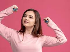 ਬਾਰਿਸ਼ ਦੇ ਮੌਸਮ ‘ਚ ਗਾਜਰ ਦਾ ਜੂਸ ਪੀਣ ਨਾਲ ਹੁੰਦੇ ਕਈ ਫਾਇਦੇ, ਜਾਣੋ ਪੀਣ ਦਾ ਸਹੀ ਸਮਾਂ